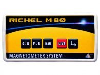 فلزیاب RICHEL M-80