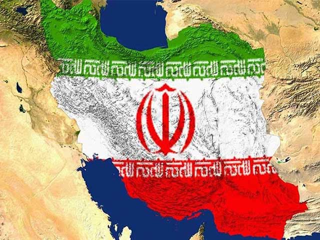 فلزیاب ایرانی چرا | چرا فلزیاب ایرانی بخریم
